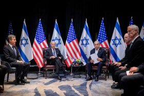 Israel
