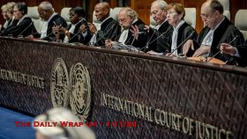 ICJ