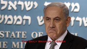 Zionism