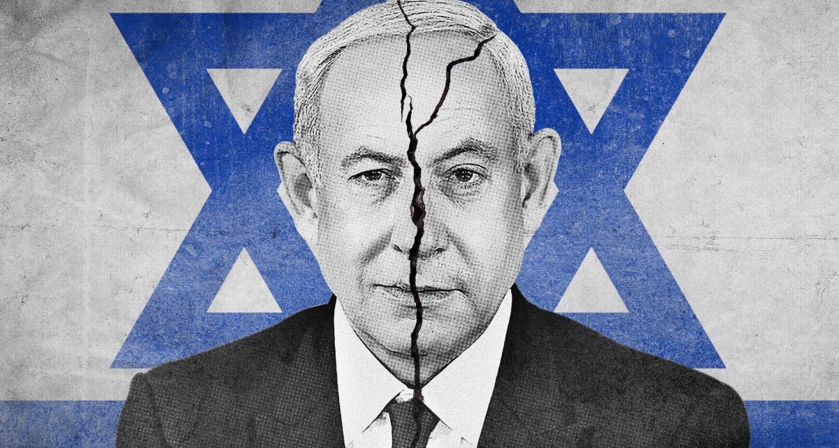 Israel