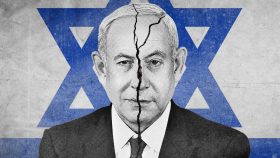 Israel