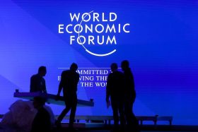 WEF