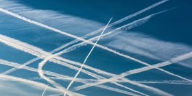 Geoengineering