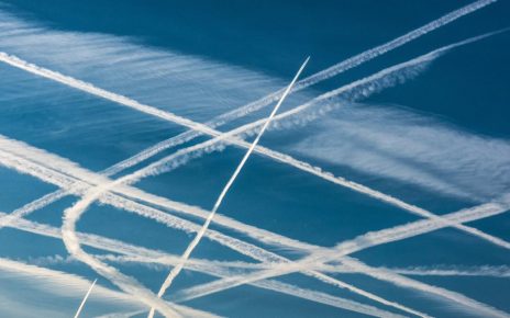 Geoengineering