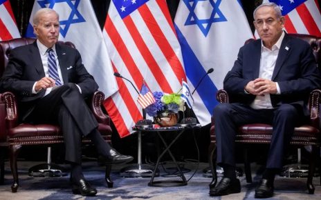 Hamas