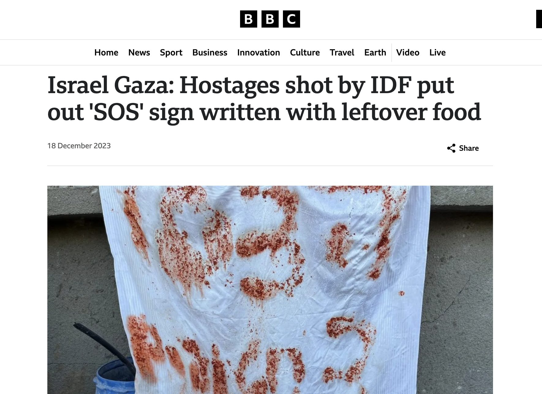 Hamas