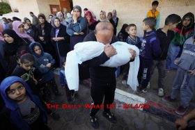 Rafah