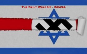 Zionism