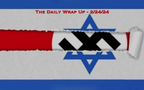 Zionism