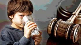 Fluoride