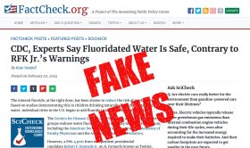 Fluorid