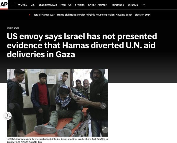 Hamas