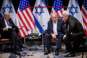 Zionist