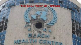 Rafah