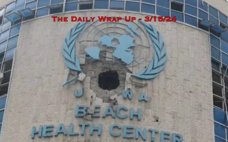 Rafah