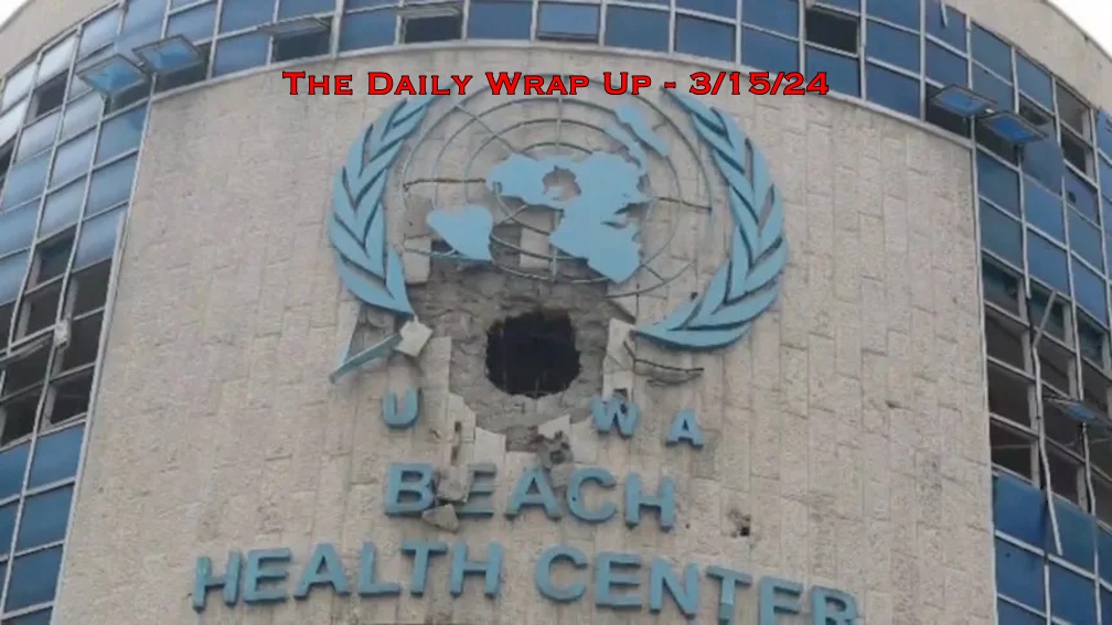 Rafah