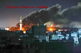 Rafah