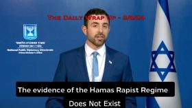 Israel