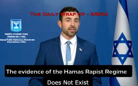 Israel