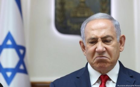 Israel