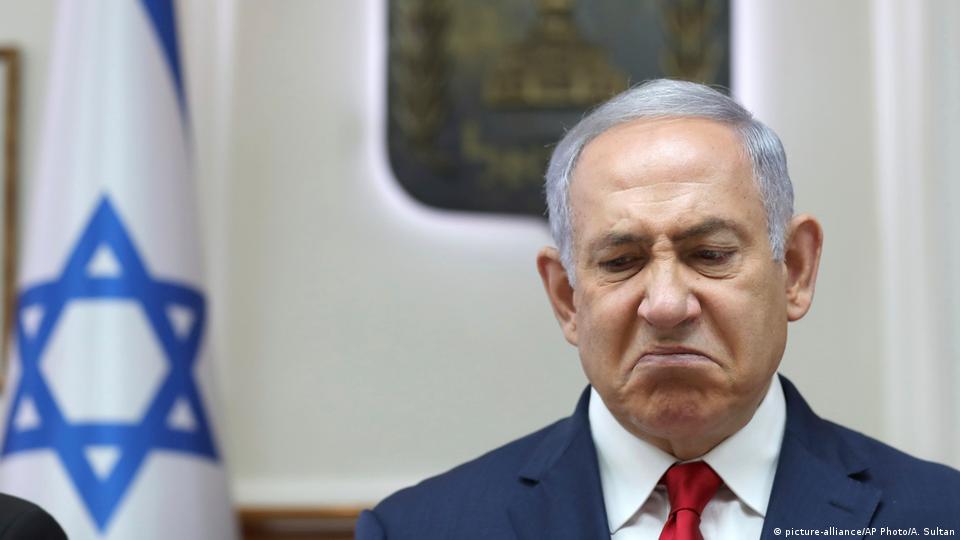 Israel