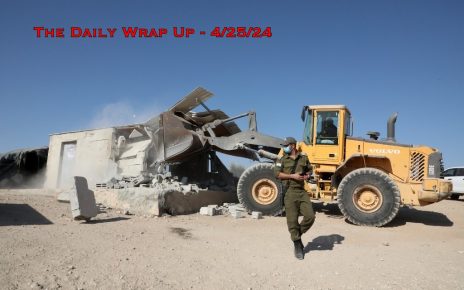 Israel