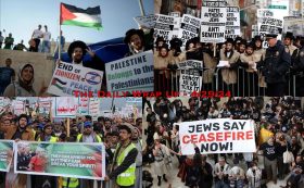 Zionism