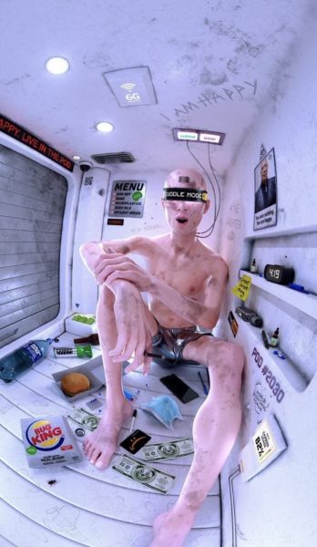 Metaverse
