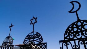 Zionism
