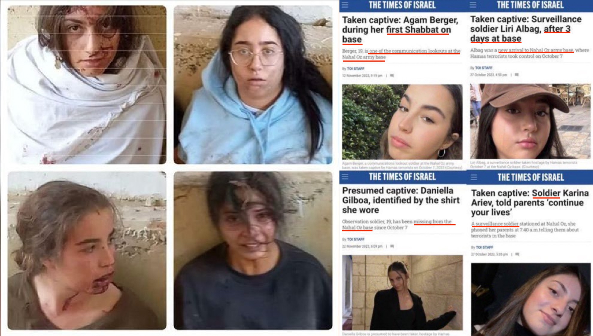 Israel