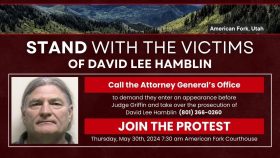 Hamblin