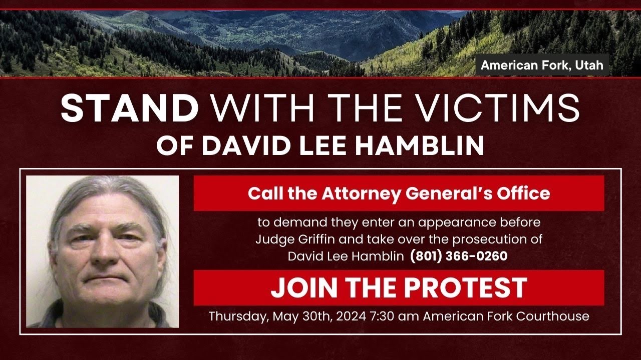 Hamblin