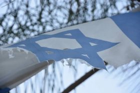 Hamas