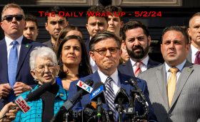antisemitism