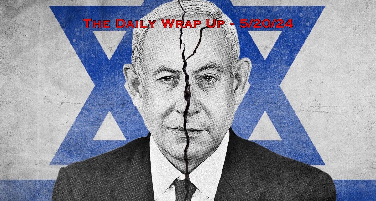 Israel