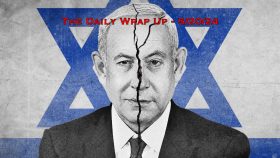 Israel