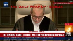 Israel
