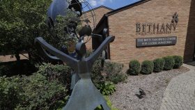 Bethany Christian Services
