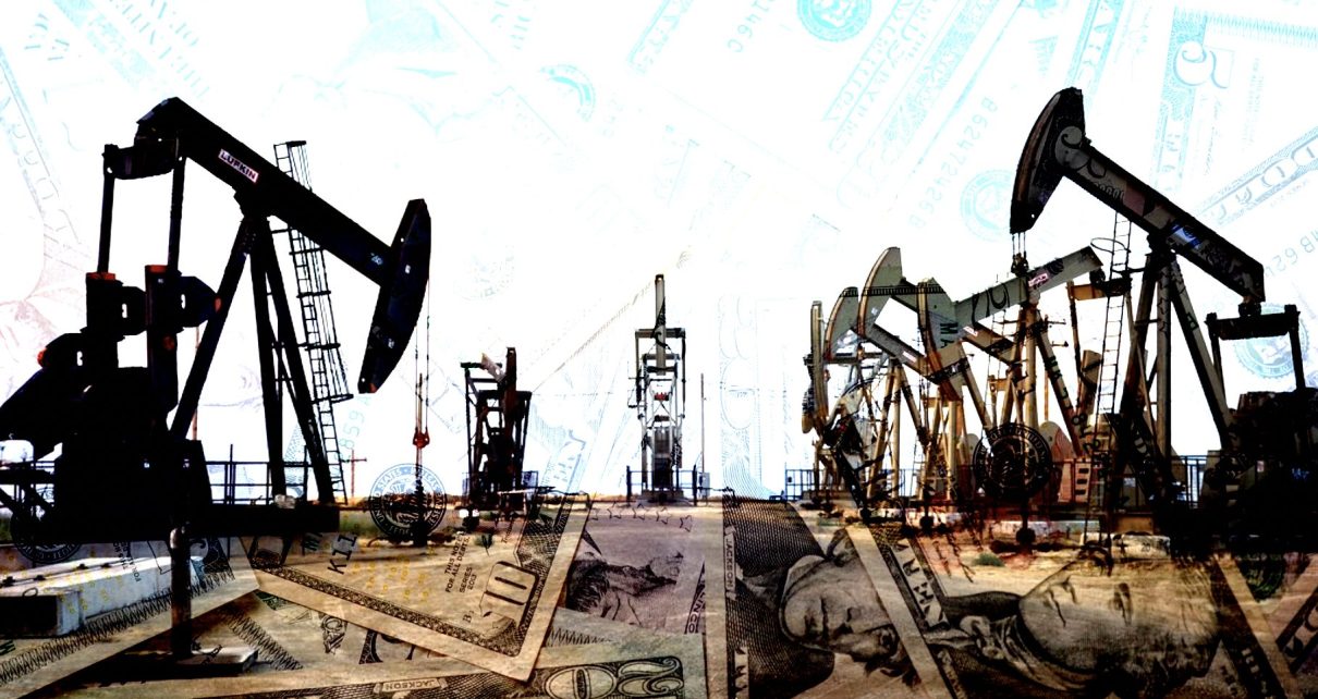 https://commons.wikimedia.org/wiki/File:California_Oil_and_Gas.jpg