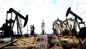 https://commons.wikimedia.org/wiki/File:California_Oil_and_Gas.jpg