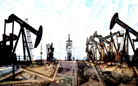 https://commons.wikimedia.org/wiki/File:California_Oil_and_Gas.jpg