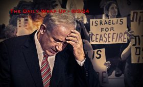 Israel