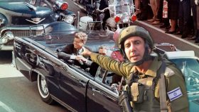 JFK