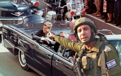 JFK