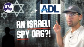 ADL