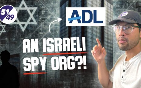ADL