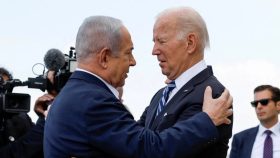 Israel