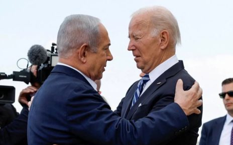 Israel