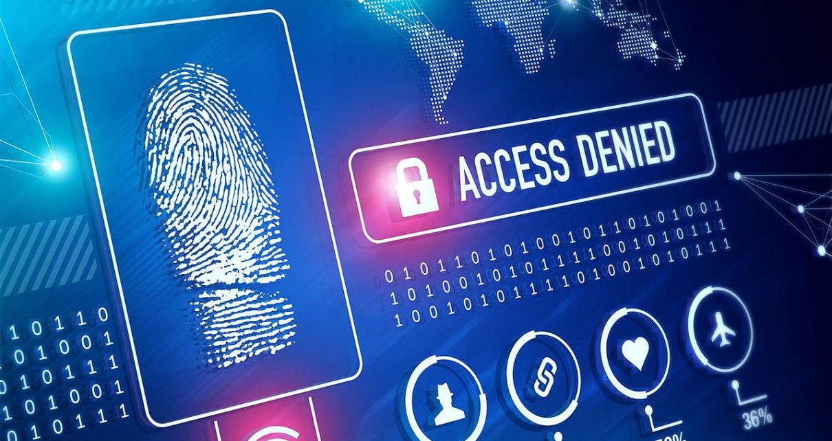 Digital ID