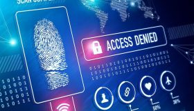 Digital ID